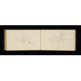 OT_0274_055