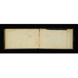 OT_0274_061