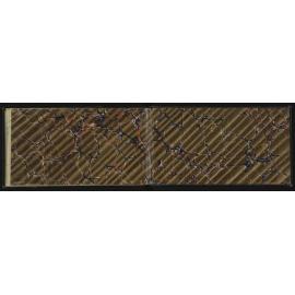 WN_2722-0038