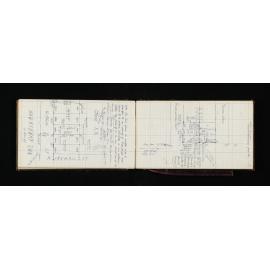 OT_0485_019