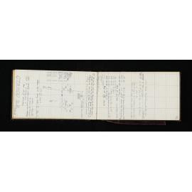 OT_0485_025