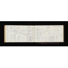 OT_0485_044