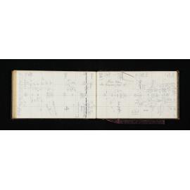 OT_0485_046