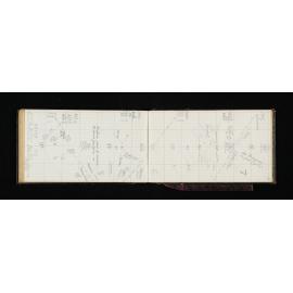 OT_0485_048
