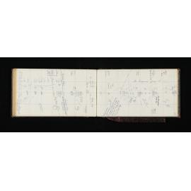 OT_0485_051