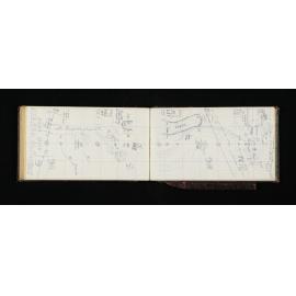 OT_0485_052