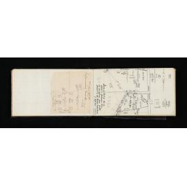 OT_0486_005