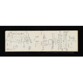 OT_0486_007