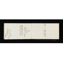 OT_0486_016