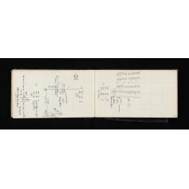 OT_0486_017