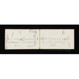 OT_0486_019