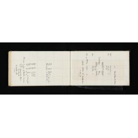 OT_0486_038