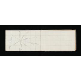 OT_0488_004