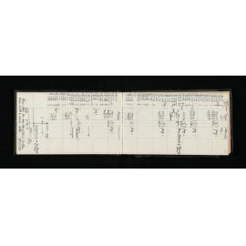 OT_0488_005