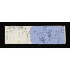 OT_0488_008