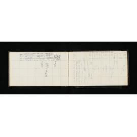 OT_0488_015