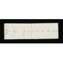 OT_0488_019