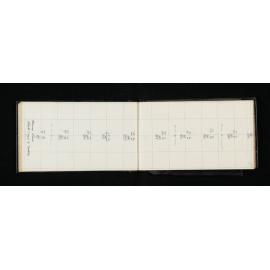 OT_0488_022