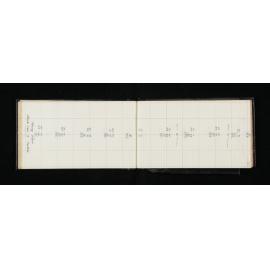 OT_0488_025