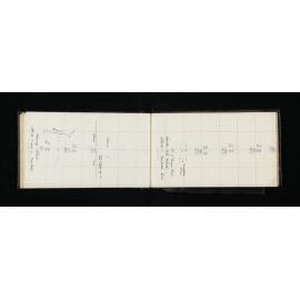 OT_0488_027