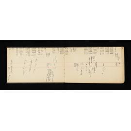 OT_0491_007