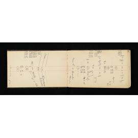 OT_0491_008