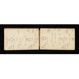 OT_0491_017