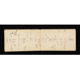 OT_0491_018