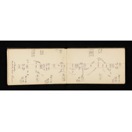 OT_0491_019