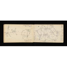 OT_0491_038
