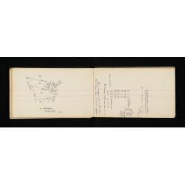 OT_0491_039