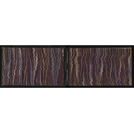 WN_2724-0002