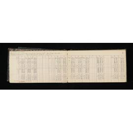 OT_0493_004