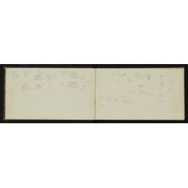WN_2724-0003