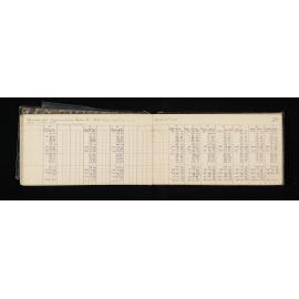 OT_0493_024