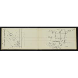 WN_2724-0007