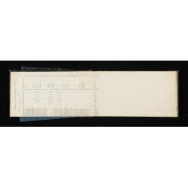 OT_0494_004