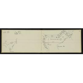 WN_2724-0010