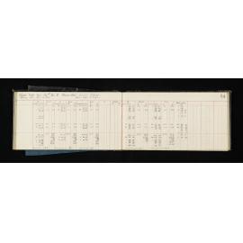 OT_0494_018