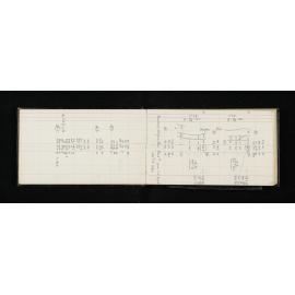 OT_0496_005