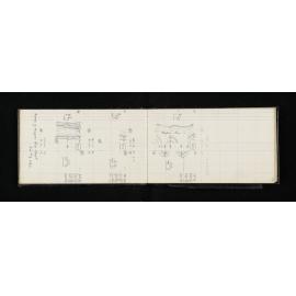 OT_0496_013