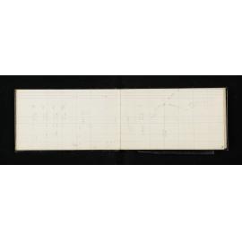 OT_0496_014