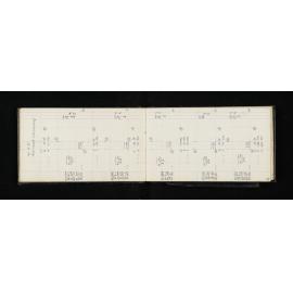 OT_0496_016