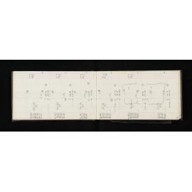 OT_0496_017