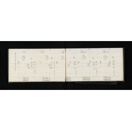 OT_0496_019