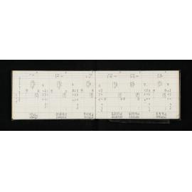 OT_0496_020