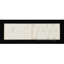 OT_0496_035