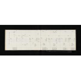 OT_0496_037