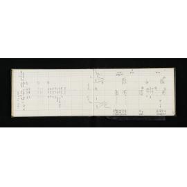 OT_0496_038