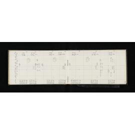 OT_0496_039